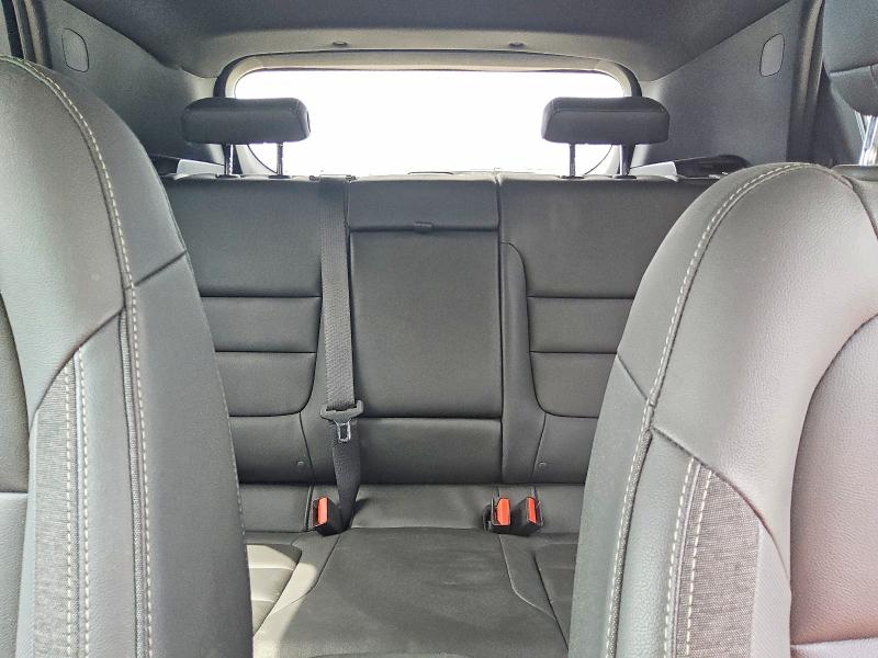 Продаж на аукціоні авто 2023 Chevrolet Trailblazer, vin: KL79MSSL3PB181119, номер лоту: 54277486