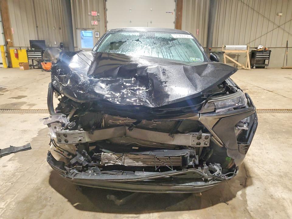 Продажа на аукционе авто 2024 Chevrolet Trax, vin: KL77LGE23RC190832, номер лота: 51966706