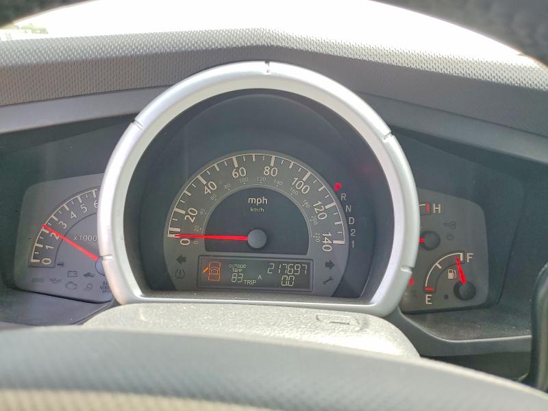 52095336 :رقم المزاد ، 2HJYK16566H546310 vin ، 2006 Hond Ridgeline مزاد بيع