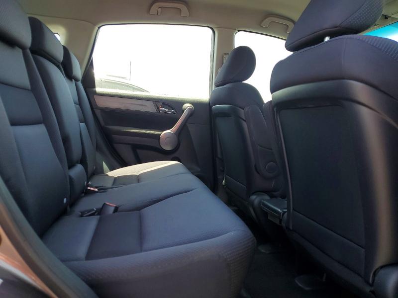 Aukcja sprzedaży 2009 Honda Cr-v, vin: 5J6RE38369L021062, numer aukcji: 54722686