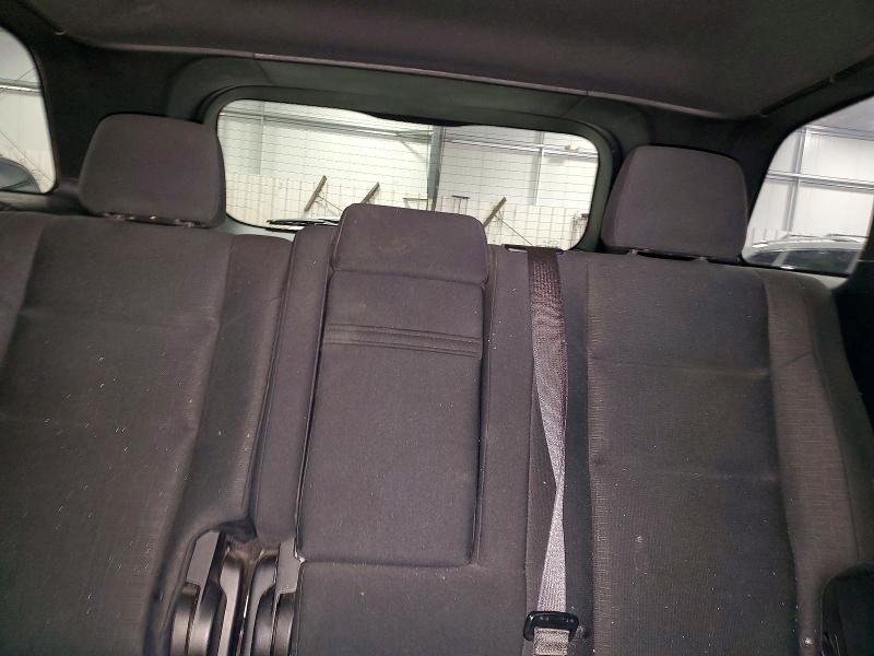2017 Jeep Grand Cherokee მანქანა იყიდება აუქციონზე, vin: 1C4RJFAG7HC605453, აუქციონის ნომერი: 52337136