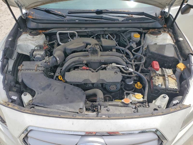 Aukcja sprzedaży 2017 Subaru Legacy, vin: 4S3BNAC64H3059711, numer aukcji: 54573266