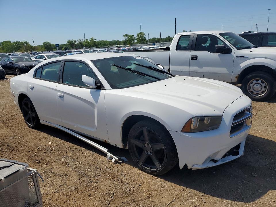 2011 Dodge Charger მანქანა იყიდება აუქციონზე, vin: 2B3CL3CG0BH582101, აუქციონის ნომერი: 52330136