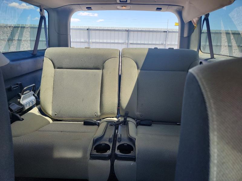 Aukcja sprzedaży 2007 Honda Element, vin: 5J6YH28737L012896, numer aukcji: 54676646