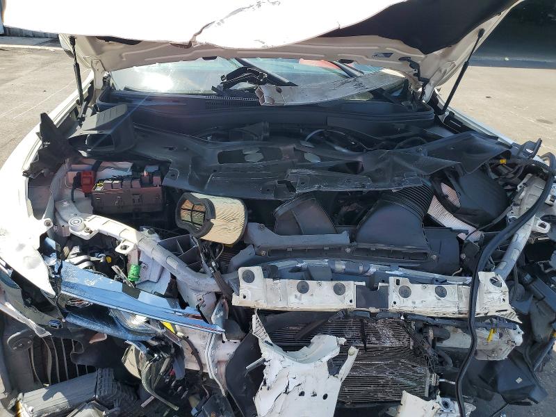 Продажа на аукционе авто 2019 Maserati Levante, vin: ZN661XUA1KX333822, номер лота: 53203606