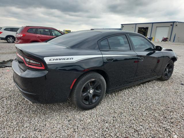 Продажа на аукционе авто 2019 Dodge Charger, vin: 2C3CDXBG6KH713069, номер лота: 52910286