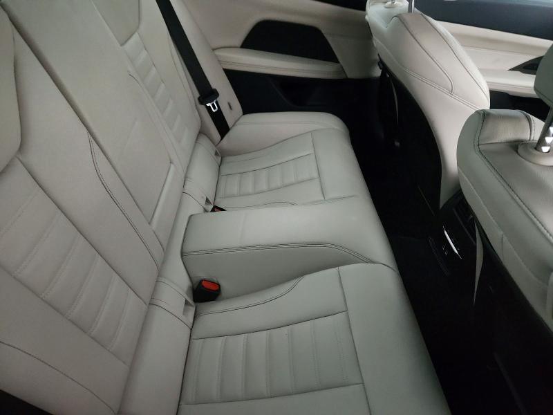 Продаж на аукціоні авто 2021 Bmw M440xi, vin: WBA13AR05MCF44163, номер лоту: 51725506