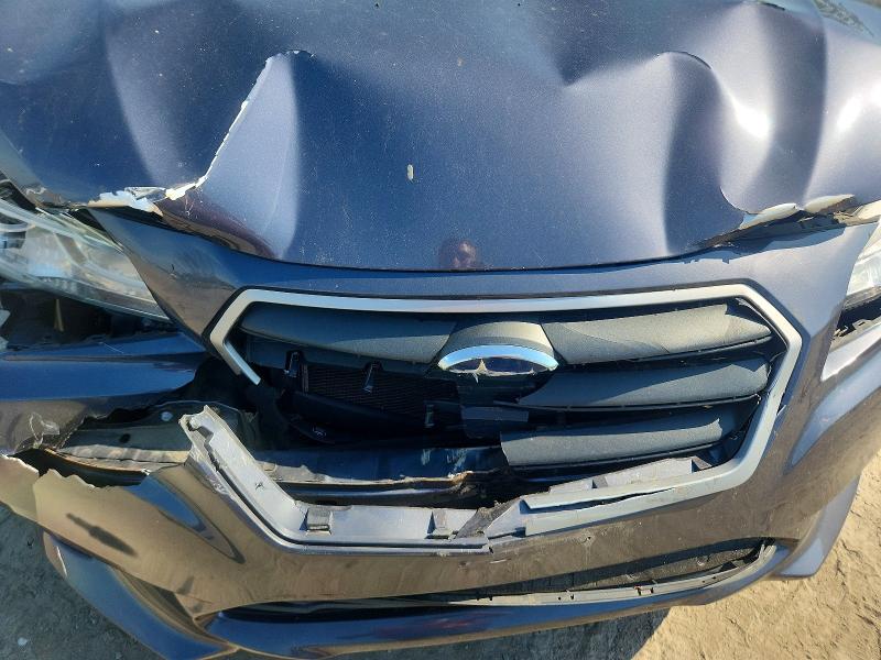 Aukcja sprzedaży 2015 Subaru Legacy, vin: 4S3BNAA6XF3050589, numer aukcji: 53701676