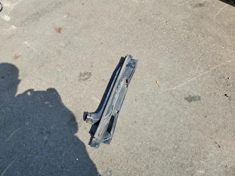 2021 Ford Escape მანქანა იყიდება აუქციონზე, vin: 1FMCU0BZ5MUA83187, აუქციონის ნომერი: 55281726