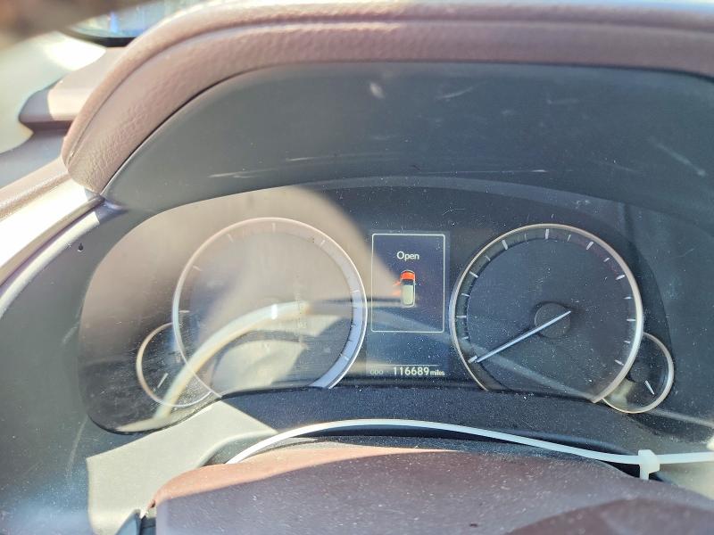 Продажа на аукционе авто 2017 Lexus Rx 350, vin: 2T2BZMCA5HC071427, номер лота: 55139936