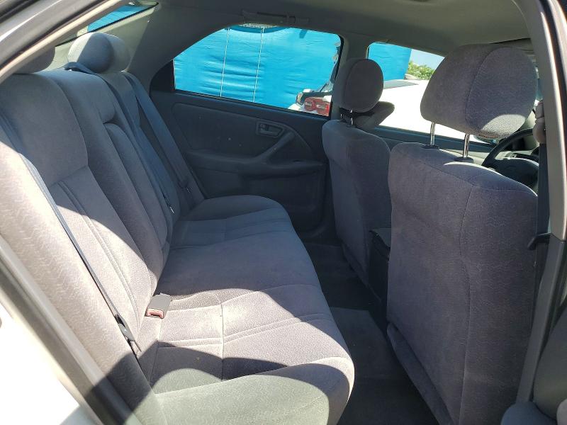 Продажа на аукционе авто 1999 Toyota Camry, vin: 4T1BF22K6XU076936, номер лота: 53751656