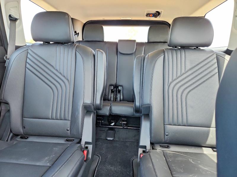 Продажа на аукционе авто 2026 Hyundai Palisade, vin: KM8RLESA9TU078836, номер лота: 52142106
