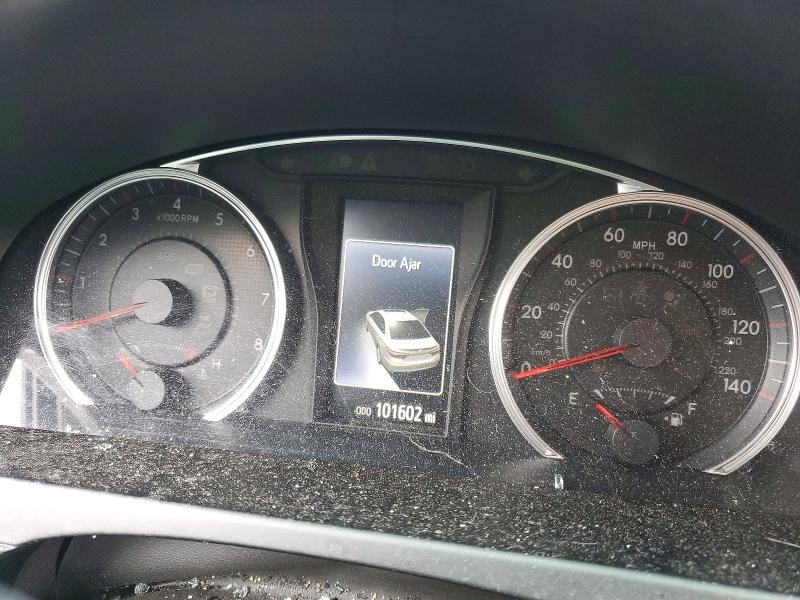 Продаж на аукціоні авто 2016 Toyota Camry, vin: 4T1BF1FK9GU212688, номер лоту: 54923946