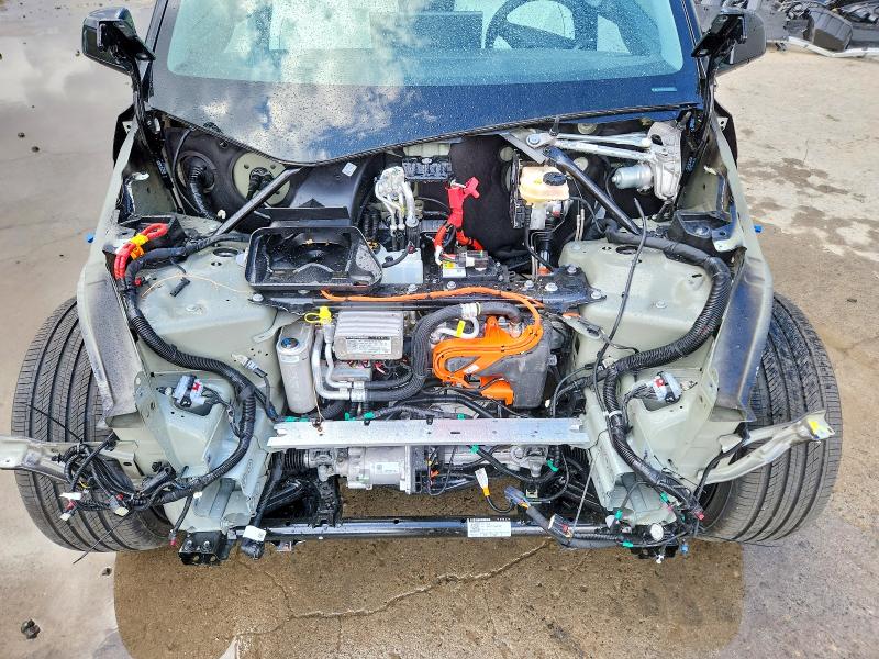 Продажа на аукционе авто 2026 Tesla Model Y, vin: 7SAYGDET3TA613387, номер лота: 52205556
