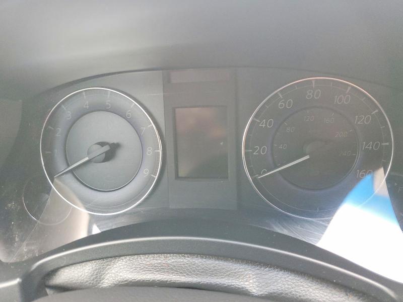 Aukcja sprzedaży 2017 Infiniti Qx50, vin: JN1BJ0RR8HM403450, numer aukcji: 53877586
