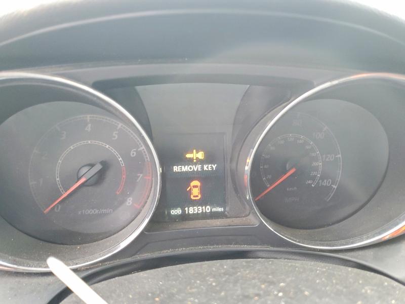 Aukcja sprzedaży 2018 Mitsubishi Outlander Sport, vin: JA4AP3AU9JZ034593, numer aukcji: 52675006