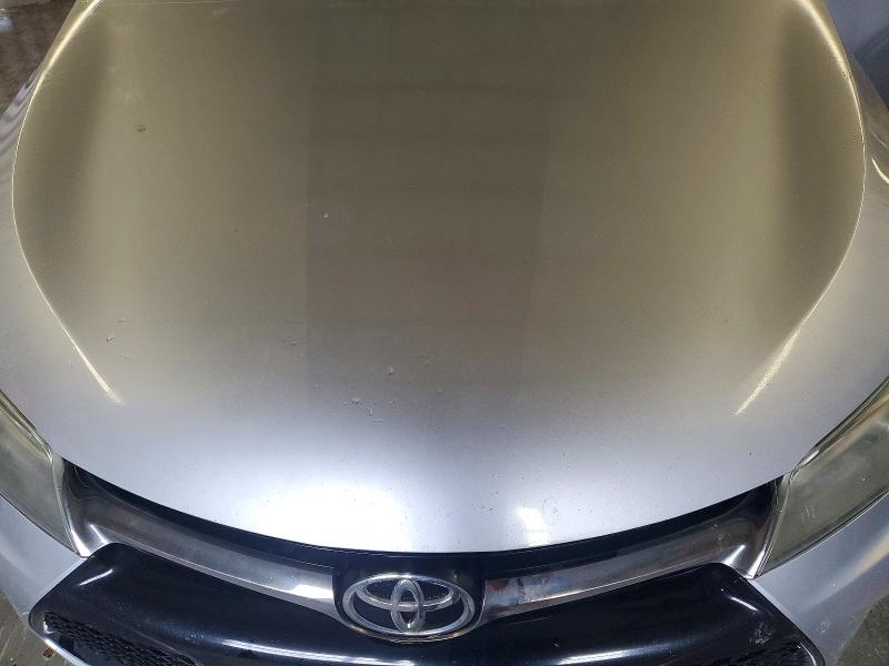 Продажа на аукционе авто 2016 Toyota Camry, vin: 4T1BF1FK2GU236234, номер лота: 52004986