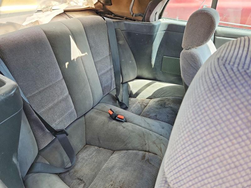Продаж на аукціоні авто 1991 Toyota Celica, vin: JT5ST87K1M0077290, номер лоту: 53179416