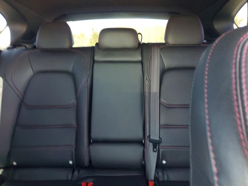 52527696 :رقم المزاد ، JM3KFBDY2R0526234 vin ، 2024 Mazda Cx-5 مزاد بيع