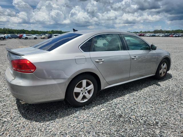 Aukcja sprzedaży 2014 Volkswagen Passat, vin: 1VWBT7A32EC057871, numer aukcji: 55566616