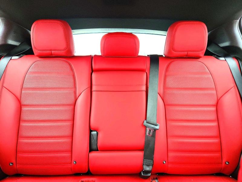 Продажа на аукционе авто 2024 Dodge Hornet, vin: ZACPDFDW8R3A15767, номер лота: 55181156