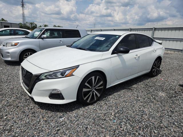 Aukcja sprzedaży 2019 Nissan Altima, vin: 1N4BL4CV9KN310139, numer aukcji: 53350456