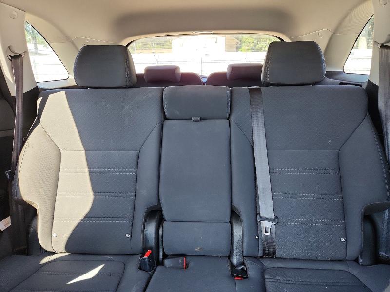 Auction sale of the 2020 Kia Sorento, vin: 5XYPGDA36LG660617, lot number: 54806036