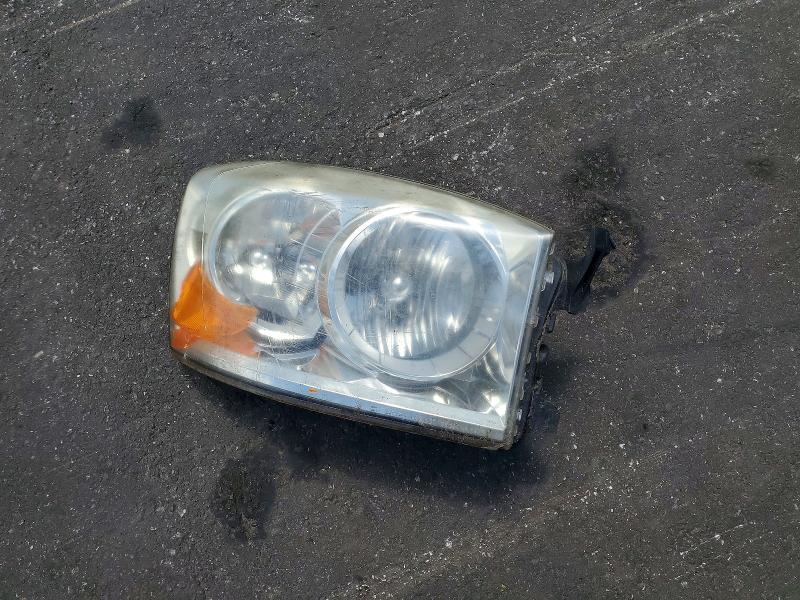 Aukcja sprzedaży 2008 Dodge Ram 1500, vin: 1D7HA18208J144008, numer aukcji: 54250756
