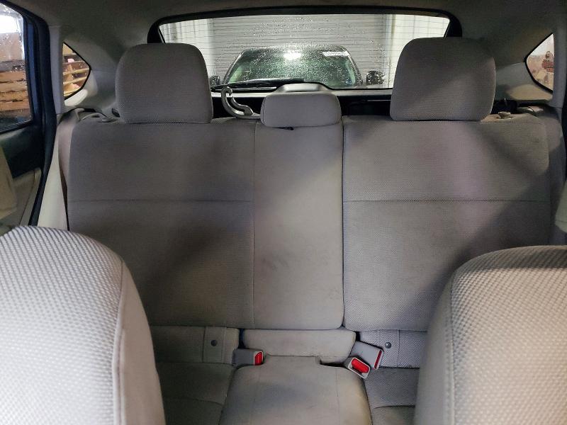 Продаж на аукціоні авто 2015 Subaru Xv Crosstrek, vin: JF2GPACC4F8244929, номер лоту: 53287656