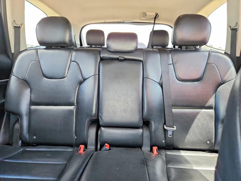 Продаж на аукціоні авто 2020 Kia Telluride, vin: 5XYP24HC2LG031635, номер лоту: 55446496