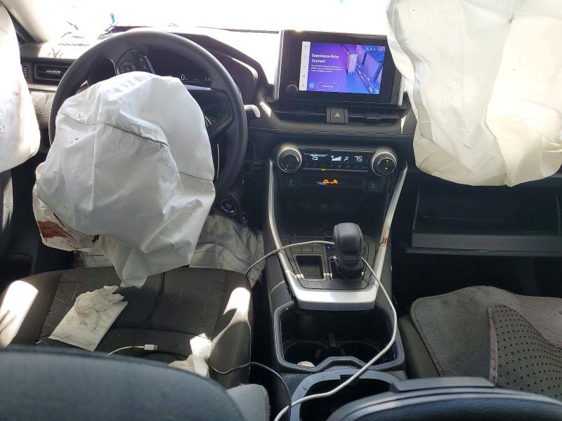 Aukcja sprzedaży 2023 Toyota Rav4, vin: 2T3W1RFV6PW253036, numer aukcji: 53997846