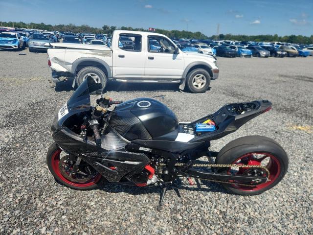 Продаж на аукціоні авто 2025 Suzuki Gsx-r1000, vin: JS1DM11H1S7100676, номер лоту: 54055466