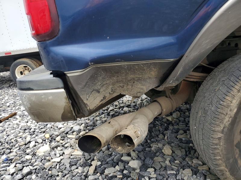 Aukcja sprzedaży 2011 Ford F350, vin: 1FT8W3BT4BEB93866, numer aukcji: 54521026
