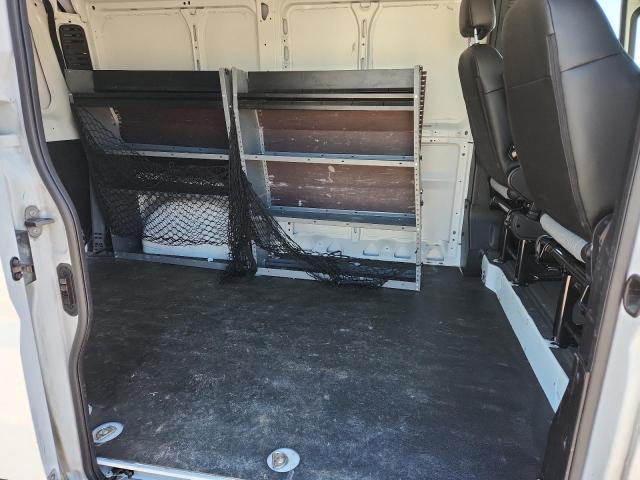 Aukcja sprzedaży 2025 Ram Promaster 1500, vin: 3C6LRVNG9SE531138, numer aukcji: 53433726