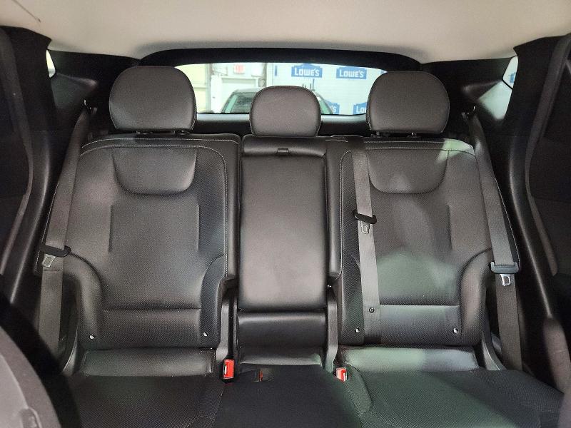 2023 Kia Ev6 მანქანა იყიდება აუქციონზე, vin: KNDC34LAXP5612087, აუქციონის ნომერი: 55289146