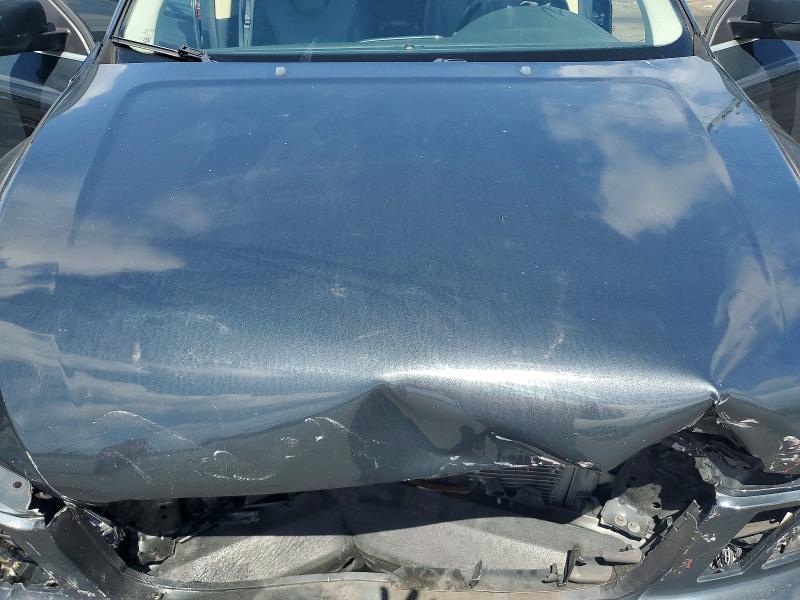 54833596 :رقم المزاد ، YV4952DL0D2403623 vin ، 2013 Volvo Xc60 مزاد بيع