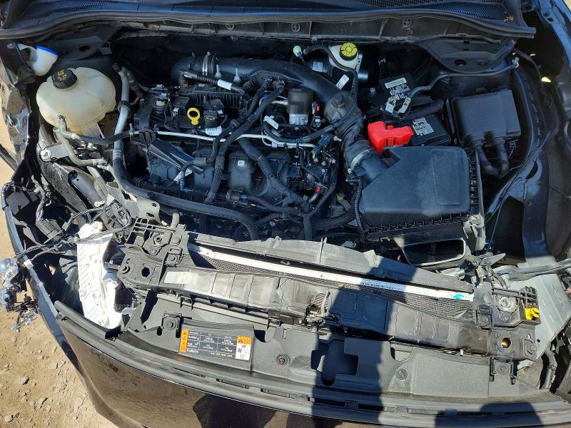 Продаж на аукціоні авто 2021 Ford Escape, vin: 1FMCU9J94MUA85857, номер лоту: 54269446