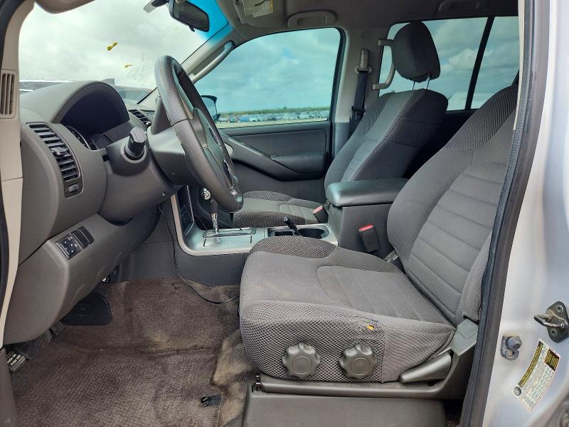 Aukcja sprzedaży 2011 Nissan Pathfinder, vin: 5N1AR1NN5BC614950, numer aukcji: 54715946