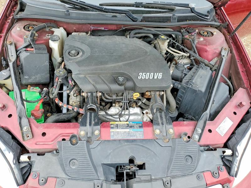 Продажа на аукционе авто 2009 Chevrolet Impala, vin: 2G1WT57NX91313907, номер лота: 52093556