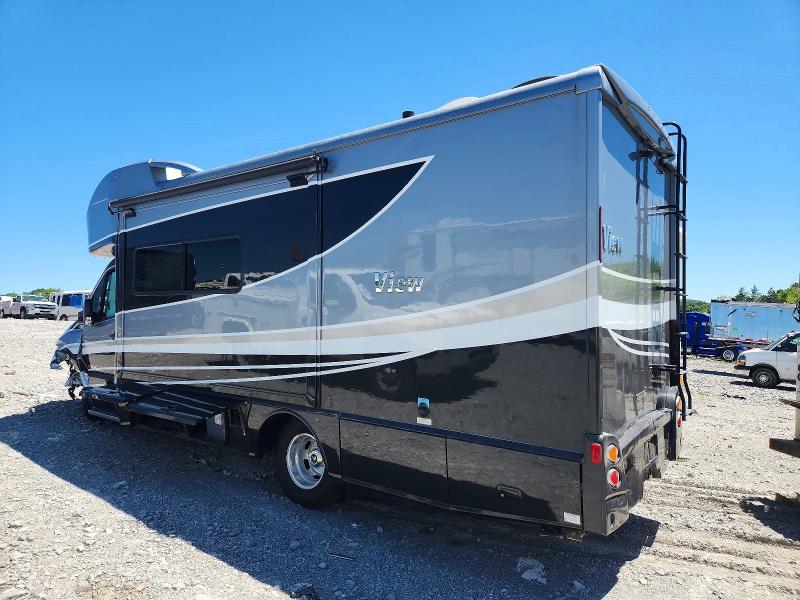 2017 Mercedes-benz Sprinter მანქანა იყიდება აუქციონზე, vin: WDAPF4CC7H9731349, აუქციონის ნომერი: 53429096