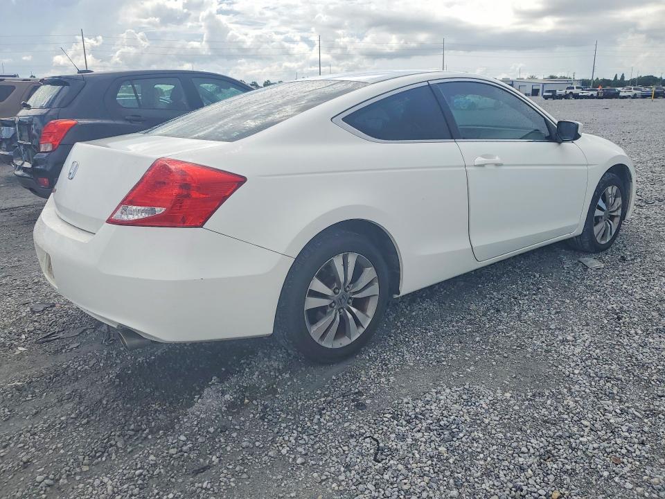 55322286 :رقم المزاد ، 1HGCS1B3XCA022740 vin ، 2012 Honda Accord مزاد بيع