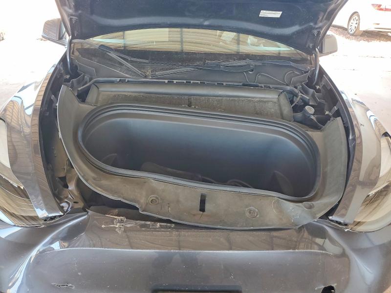 2023 Tesla Model Y მანქანა იყიდება აუქციონზე, vin: 7SAYGDEE5PF879892, აუქციონის ნომერი: 54352156
