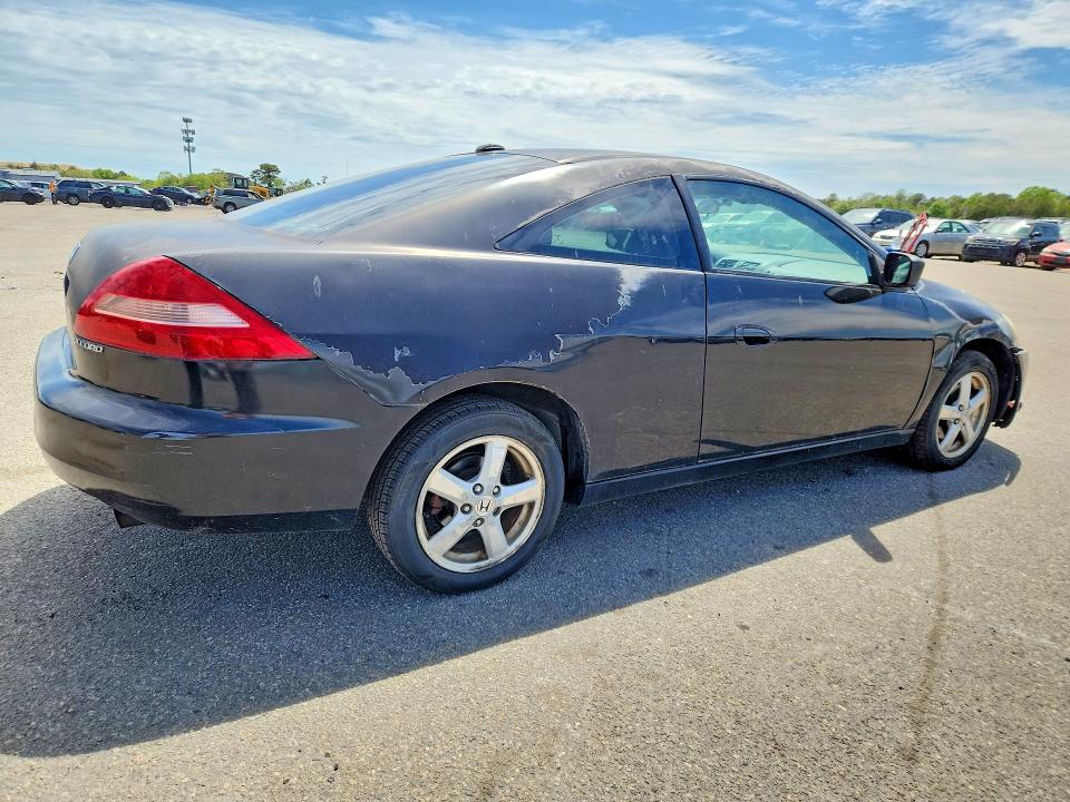 Продажа на аукционе авто 2005 Hond Accord, vin: 1HGCM72665A005203, номер лота: 54851046