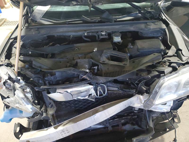 Aukcja sprzedaży 2014 Acura Rdx, vin: 5J8TB4H51EL007478, numer aukcji: 53565076
