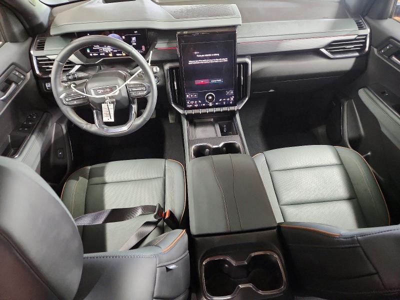 Aukcja sprzedaży 2025 Gmc Acadia, vin: 1GKENPRS8SJ228723, numer aukcji: 54245256