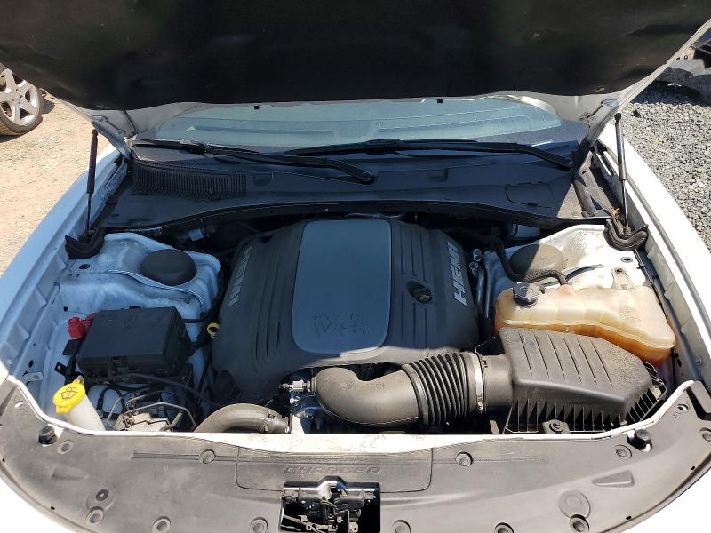 Aukcja sprzedaży 2021 Dodge Charger, vin: 2C3CDXCT0MH675207, numer aukcji: 51472076