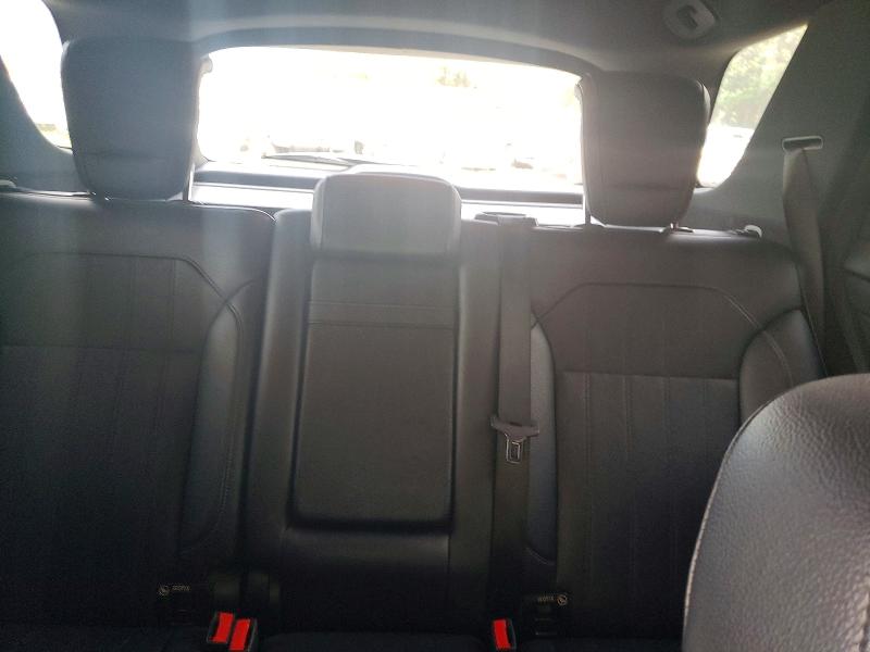 Aukcja sprzedaży 2016 Mercedes-benz Gle, vin: 4JGDA5JB6GA811314, numer aukcji: 48714516