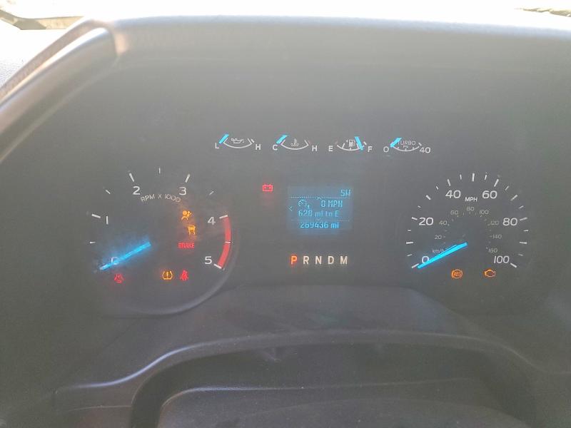 Продажа на аукционе авто 2020 Ford F350, vin: 1FT8W3DT7LEE75501, номер лота: 52150416