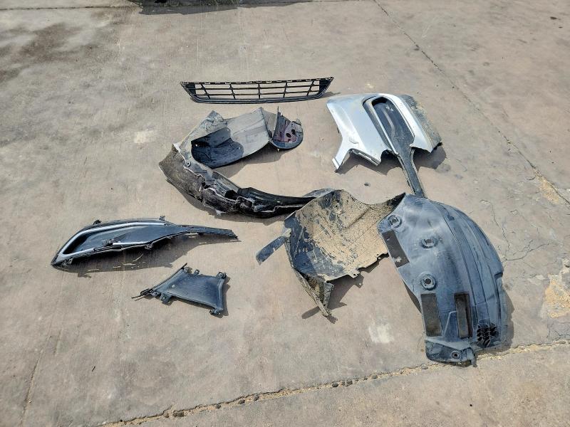 Aukcja sprzedaży 2018 Hyundai Santa Fe Sport, vin: 5XYZT3LB7JG560056, numer aukcji: 52436286