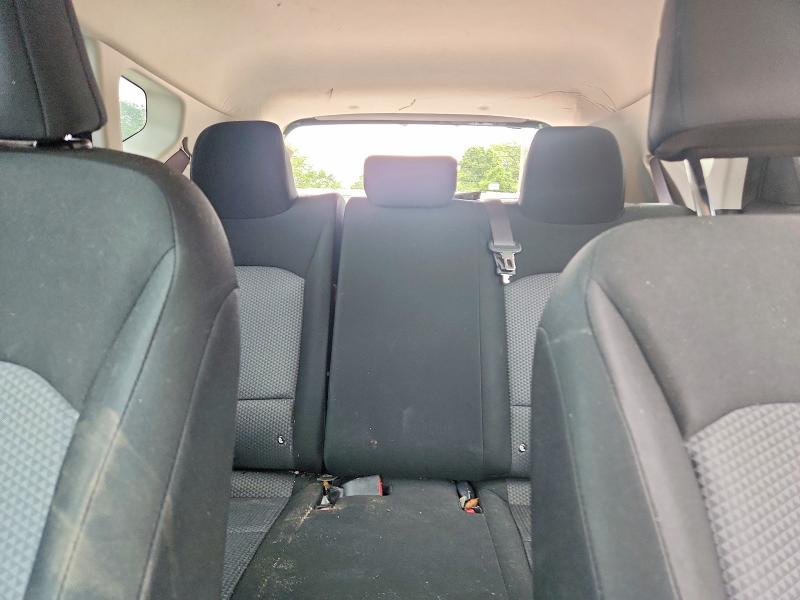 Продажа на аукционе авто 2020 Kia Soul, vin: KNDJ23AU3L7041235, номер лота: 52935226